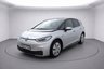 USED 2023 23 VOLKSWAGEN ID.3 Pro Performance 58kWh Family Hatchback 5dr Electric Auto (204 ps) NATIONWIDE DELIVERY