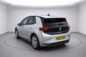 USED 2023 23 VOLKSWAGEN ID.3 Pro Performance 58kWh Family Hatchback 5dr Electric Auto (204 ps) NATIONWIDE DELIVERY