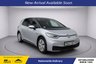 USED 2023 23 VOLKSWAGEN ID.3 Pro Performance 58kWh Family Hatchback 5dr Electric Auto (204 ps) NATIONWIDE DELIVERY