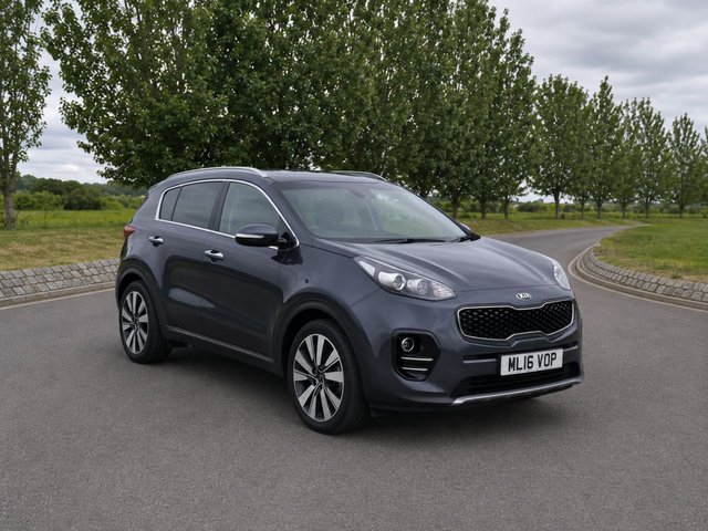Can Do Car Credit