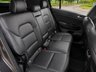 USED 2016 16 KIA SPORTAGE 1.7 CRDi 3 SUV 5dr Diesel Manual Euro 6 (s/s) (114 bhp) 