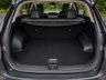 USED 2016 16 KIA SPORTAGE 1.7 CRDi 3 SUV 5dr Diesel Manual Euro 6 (s/s) (114 bhp) 