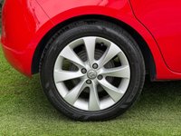 USED 2018 18 VAUXHALL CORSA 1.4i ecoTEC Energy Hatchback 5dr Petrol Manual Euro 6 (90 ps) FSH, HEATED SEATS & S.WHEEL, 2KEYS