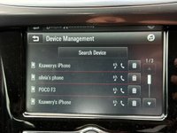 USED 2018 18 VAUXHALL CORSA 1.4i ecoTEC Energy Hatchback 5dr Petrol Manual Euro 6 (90 ps) FSH, HEATED SEATS & S.WHEEL, 2KEYS