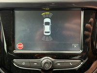 USED 2018 18 VAUXHALL CORSA 1.4i ecoTEC Energy Hatchback 5dr Petrol Manual Euro 6 (90 ps) FSH, HEATED SEATS & S.WHEEL, 2KEYS