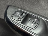 USED 2018 18 VAUXHALL CORSA 1.4i ecoTEC Energy Hatchback 5dr Petrol Manual Euro 6 (90 ps) FSH, HEATED SEATS & S.WHEEL, 2KEYS