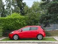 USED 2018 18 VAUXHALL CORSA 1.4i ecoTEC Energy Hatchback 5dr Petrol Manual Euro 6 (90 ps) FSH, HEATED SEATS & S.WHEEL, 2KEYS