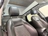USED 2016 16 LAND ROVER DISCOVERY SPORT 2.0 TD4 HSE Luxury SUV 5dr Diesel Auto 4WD Euro 6 (s/s) (180 ps) 