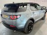 USED 2016 16 LAND ROVER DISCOVERY SPORT 2.0 TD4 HSE Luxury SUV 5dr Diesel Auto 4WD Euro 6 (s/s) (180 ps) 