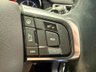 USED 2016 16 LAND ROVER DISCOVERY SPORT 2.0 TD4 HSE Luxury SUV 5dr Diesel Auto 4WD Euro 6 (s/s) (180 ps) 