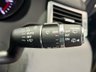 USED 2016 16 LAND ROVER DISCOVERY SPORT 2.0 TD4 HSE Luxury SUV 5dr Diesel Auto 4WD Euro 6 (s/s) (180 ps) 