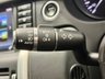 USED 2016 16 LAND ROVER DISCOVERY SPORT 2.0 TD4 HSE Luxury SUV 5dr Diesel Auto 4WD Euro 6 (s/s) (180 ps) 
