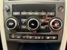 USED 2016 16 LAND ROVER DISCOVERY SPORT 2.0 TD4 HSE Luxury SUV 5dr Diesel Auto 4WD Euro 6 (s/s) (180 ps) 