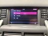 USED 2016 16 LAND ROVER DISCOVERY SPORT 2.0 TD4 HSE Luxury SUV 5dr Diesel Auto 4WD Euro 6 (s/s) (180 ps) 