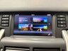USED 2016 16 LAND ROVER DISCOVERY SPORT 2.0 TD4 HSE Luxury SUV 5dr Diesel Auto 4WD Euro 6 (s/s) (180 ps) 