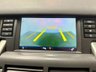 USED 2016 16 LAND ROVER DISCOVERY SPORT 2.0 TD4 HSE Luxury SUV 5dr Diesel Auto 4WD Euro 6 (s/s) (180 ps) 
