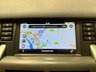 USED 2016 16 LAND ROVER DISCOVERY SPORT 2.0 TD4 HSE Luxury SUV 5dr Diesel Auto 4WD Euro 6 (s/s) (180 ps) 