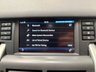 USED 2016 16 LAND ROVER DISCOVERY SPORT 2.0 TD4 HSE Luxury SUV 5dr Diesel Auto 4WD Euro 6 (s/s) (180 ps) 