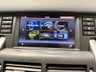 USED 2016 16 LAND ROVER DISCOVERY SPORT 2.0 TD4 HSE Luxury SUV 5dr Diesel Auto 4WD Euro 6 (s/s) (180 ps) 