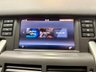 USED 2016 16 LAND ROVER DISCOVERY SPORT 2.0 TD4 HSE Luxury SUV 5dr Diesel Auto 4WD Euro 6 (s/s) (180 ps) 