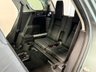 USED 2016 16 LAND ROVER DISCOVERY SPORT 2.0 TD4 HSE Luxury SUV 5dr Diesel Auto 4WD Euro 6 (s/s) (180 ps) 
