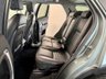 USED 2016 16 LAND ROVER DISCOVERY SPORT 2.0 TD4 HSE Luxury SUV 5dr Diesel Auto 4WD Euro 6 (s/s) (180 ps) 
