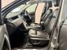USED 2016 16 LAND ROVER DISCOVERY SPORT 2.0 TD4 HSE Luxury SUV 5dr Diesel Auto 4WD Euro 6 (s/s) (180 ps) 