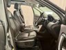 USED 2016 16 LAND ROVER DISCOVERY SPORT 2.0 TD4 HSE Luxury SUV 5dr Diesel Auto 4WD Euro 6 (s/s) (180 ps) 