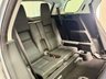 USED 2016 16 LAND ROVER DISCOVERY SPORT 2.0 TD4 HSE Luxury SUV 5dr Diesel Auto 4WD Euro 6 (s/s) (180 ps) 