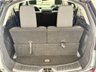 USED 2016 16 LAND ROVER DISCOVERY SPORT 2.0 TD4 HSE Luxury SUV 5dr Diesel Auto 4WD Euro 6 (s/s) (180 ps) 