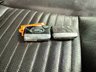 USED 2016 16 LAND ROVER DISCOVERY SPORT 2.0 TD4 HSE Luxury SUV 5dr Diesel Auto 4WD Euro 6 (s/s) (180 ps) 