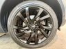 USED 2016 16 LAND ROVER DISCOVERY SPORT 2.0 TD4 HSE Luxury SUV 5dr Diesel Auto 4WD Euro 6 (s/s) (180 ps) 