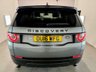 USED 2016 16 LAND ROVER DISCOVERY SPORT 2.0 TD4 HSE Luxury SUV 5dr Diesel Auto 4WD Euro 6 (s/s) (180 ps) 