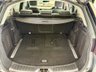 USED 2016 16 LAND ROVER DISCOVERY SPORT 2.0 TD4 HSE Luxury SUV 5dr Diesel Auto 4WD Euro 6 (s/s) (180 ps) 