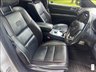 USED 2014 64 JEEP GRAND CHEROKEE 3.0 V6 CRD Overland Auto 4WD Euro 5 5dr Panroof, Nav, Camera, Leather