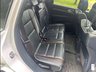 USED 2014 64 JEEP GRAND CHEROKEE 3.0 V6 CRD Overland Auto 4WD Euro 5 5dr Panroof, Nav, Camera, Leather