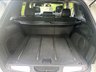 USED 2014 64 JEEP GRAND CHEROKEE 3.0 V6 CRD Overland Auto 4WD Euro 5 5dr Panroof, Nav, Camera, Leather