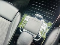 USED 2019 68 MERCEDES-BENZ A CLASS 1.5 A180d Sport Hatchback 5dr Diesel 7G-DCT Euro 6 (s/s) (116 ps) LEATHER+SAT NAV+CAMERA+ULEZ