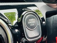 USED 2019 68 MERCEDES-BENZ A CLASS 1.5 A180d Sport Hatchback 5dr Diesel 7G-DCT Euro 6 (s/s) (116 ps) LEATHER+SAT NAV+CAMERA+ULEZ
