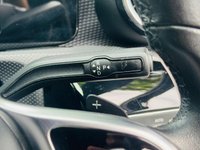 USED 2019 68 MERCEDES-BENZ A CLASS 1.5 A180d Sport Hatchback 5dr Diesel 7G-DCT Euro 6 (s/s) (116 ps) LEATHER+SAT NAV+CAMERA+ULEZ