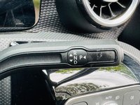 USED 2019 68 MERCEDES-BENZ A CLASS 1.5 A180d Sport Hatchback 5dr Diesel 7G-DCT Euro 6 (s/s) (116 ps) LEATHER+SAT NAV+CAMERA+ULEZ