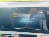 USED 2019 68 MERCEDES-BENZ A CLASS 1.5 A180d Sport Hatchback 5dr Diesel 7G-DCT Euro 6 (s/s) (116 ps) LEATHER+SAT NAV+CAMERA+ULEZ
