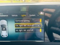 USED 2019 68 MERCEDES-BENZ A CLASS 1.5 A180d Sport Hatchback 5dr Diesel 7G-DCT Euro 6 (s/s) (116 ps) LEATHER+SAT NAV+CAMERA+ULEZ