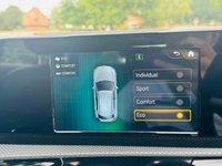 USED 2019 68 MERCEDES-BENZ A CLASS 1.5 A180d Sport Hatchback 5dr Diesel 7G-DCT Euro 6 (s/s) (116 ps) LEATHER+SAT NAV+CAMERA+ULEZ