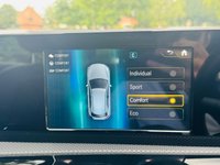 USED 2019 68 MERCEDES-BENZ A CLASS 1.5 A180d Sport Hatchback 5dr Diesel 7G-DCT Euro 6 (s/s) (116 ps) LEATHER+SAT NAV+CAMERA+ULEZ