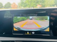 USED 2019 68 MERCEDES-BENZ A CLASS 1.5 A180d Sport Hatchback 5dr Diesel 7G-DCT Euro 6 (s/s) (116 ps) LEATHER+SAT NAV+CAMERA+ULEZ
