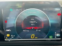 USED 2019 68 MERCEDES-BENZ A CLASS 1.5 A180d Sport Hatchback 5dr Diesel 7G-DCT Euro 6 (s/s) (116 ps) LEATHER+SAT NAV+CAMERA+ULEZ