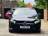 USED 2019 68 MERCEDES-BENZ A CLASS 1.5 A180d Sport Hatchback 5dr Diesel 7G-DCT Euro 6 (s/s) (116 ps) LEATHER+SAT NAV+CAMERA+ULEZ