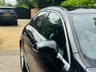 USED 2019 68 MERCEDES-BENZ A CLASS 1.5 A180d Sport Hatchback 5dr Diesel 7G-DCT Euro 6 (s/s) (116 ps) LEATHER+SAT NAV+CAMERA+ULEZ