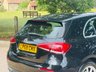 USED 2019 68 MERCEDES-BENZ A CLASS 1.5 A180d Sport Hatchback 5dr Diesel 7G-DCT Euro 6 (s/s) (116 ps) LEATHER+SAT NAV+CAMERA+ULEZ